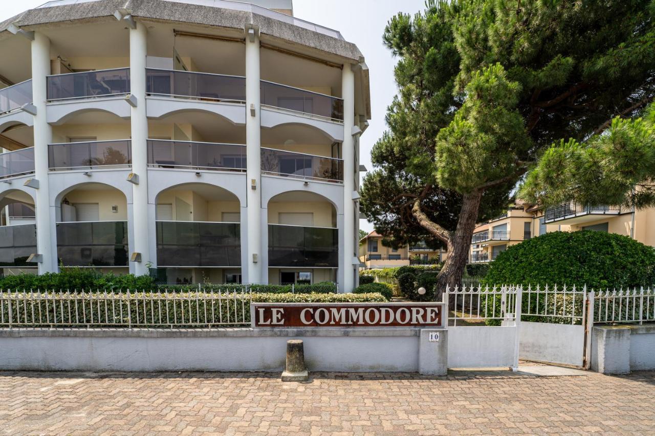 Piton Des Neiges - Nid Douillet Terrasse Vue Port Apartment Arcachon Bagian luar foto
